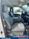 2026 Ford F-350 XLT Open Utility Body Commercial
