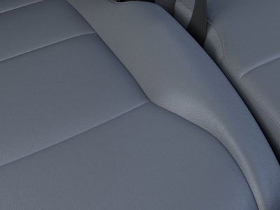 2026 Ford F-350SD XL 168 WB