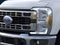2026 Ford F-350SD XL 168 WB