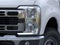 2026 Ford F-350SD XL 168 WB