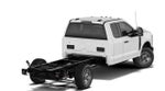 2027 Ford F-350SD XL 168 WB