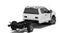2027 Ford F-350SD XL 168 WB