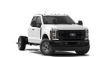 2027 Ford F-350SD XL 168 WB