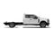 2027 Ford F-350SD XL 168 WB