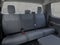 2026 Ford F-350SD XLT 168 WB