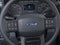 2026 Ford F-350SD XLT 168 WB