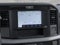 2026 Ford F-350SD XLT 168 WB
