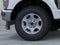 2026 Ford F-350SD XLT 168 WB