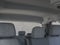 2026 Ford F-350SD XLT 168 WB
