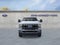 2026 Ford F-350SD XLT 168 WB