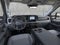 2026 Ford F-350SD XLT 168 WB
