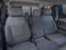 2026 Ford F-350SD XLT 168 WB