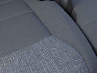 2026 Ford F-350SD XLT 168 WB