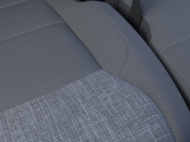 2026 Ford F-350SD XLT 168 WB