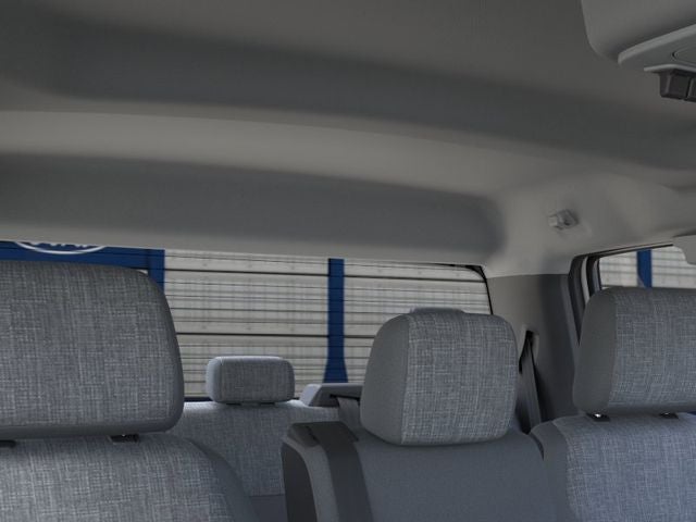 2026 Ford F-350SD XLT 168 WB