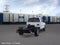 2026 Ford F-350SD XLT 168 WB