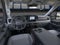 2026 Ford F-350SD XLT 168 WB