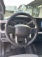 2027 Ford F-350SD XL