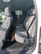 2027 Ford F-350SD XL