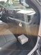 2027 Ford F-350SD XL