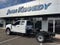 2027 Ford F-350SD XL