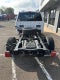 2027 Ford F-350SD XL