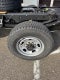 2027 Ford F-350SD XL