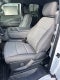 2027 Ford F-350SD XL