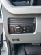 2027 Ford F-350SD XL