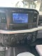2027 Ford F-350SD XL
