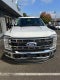 2027 Ford F-350SD XL