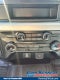 2026 Ford F-350 Service Body Commercial
