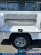 2026 Ford F-350 Service Body Commercial