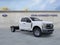 2026 Ford F-350SD Service Body Commercial