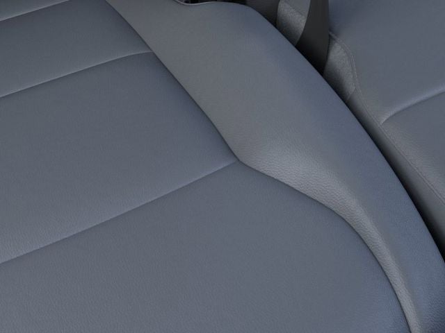 2026 Ford F-350SD Service Body Commercial