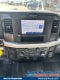 2026 Ford F-350SD Service Body Commercial