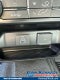 2026 Ford F-350SD Service Body Commercial