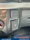 2026 Ford F-350SD Service Body Commercial