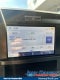 2026 Ford F-350SD Service Body Commercial