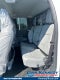 2026 Ford F-350SD Service Body Commercial