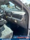 2026 Ford F-350SD Service Body Commercial