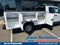 2026 Ford F-350SD Service Body Commercial