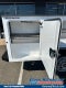 2026 Ford F-350SD Service Body Commercial