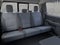 2026 Ford F-450SD Landscape Dump Commercial