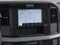 2026 Ford F-450SD Landscape Dump Commercial