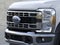 2026 Ford F-450SD Landscape Dump Commercial