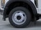 2026 Ford F-450SD Landscape Dump Commercial