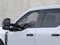 2026 Ford F-450SD Landscape Dump Commercial
