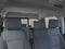 2026 Ford F-450SD Landscape Dump Commercial