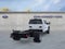 2026 Ford F-450SD Landscape Dump Commercial